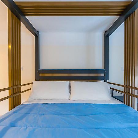 Central Station Apartments & Suites ナポリ エクステリア 写真